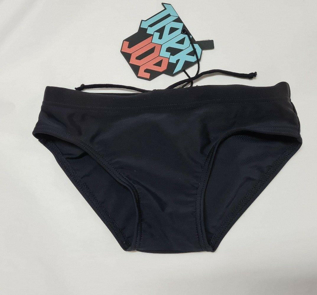 Tiger Joe S85112T TJ Mash Up Boys Racer.