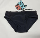 Tiger Joe S85112T TJ Mash Up Boys Racer.