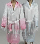 Time Tree Turkish Childrens Swim Cover Up.