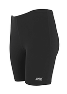 Cottesloe Mid Jammer Men.