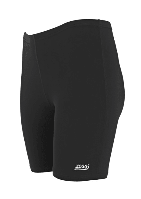 Cottesloe Mid Jammer Men.