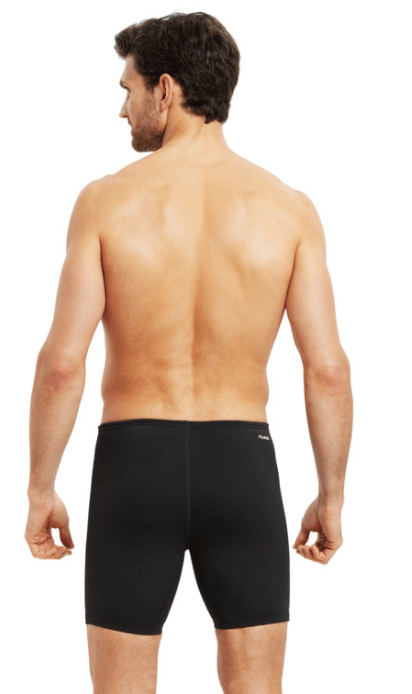 Cottesloe Mid Jammer Men.