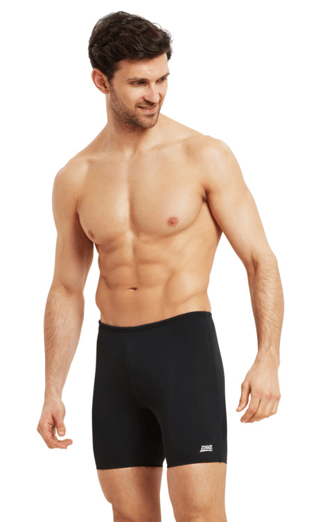 Cottesloe Mid Jammer Men.