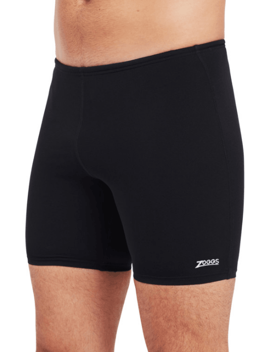 Cottesloe Mid Jammer Men.