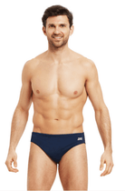 Zoggs Cottesloe Racer Men.