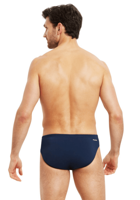 Zoggs Cottesloe Racer Men.