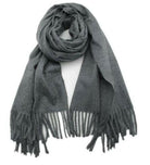 Cashmere Scarf Wraps.