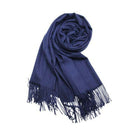 Cashmere Scarf Wraps.