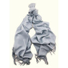 Cashmere Scarf Wraps.